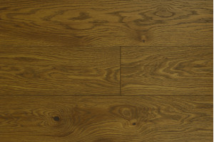 Паркетна дошка Arkwood Loft Oak Olive Brown